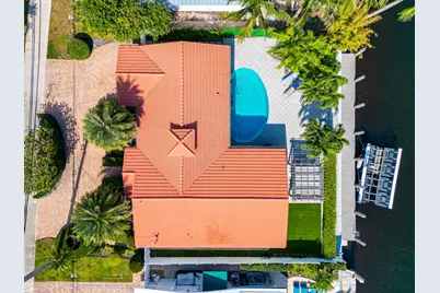 1008 NE 26th Avenue, Pompano Beach, FL 33062 - Photo 55