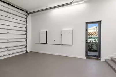 1650 E Terra Mar Drive, Lauderdale by the Sea, FL 33062 - Photo 25