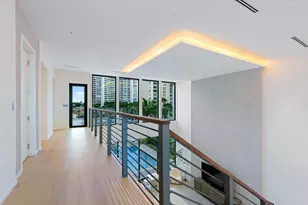 1650 E Terra Mar Dr, Lauderdale by the Sea, FL 33062 - Photo 15