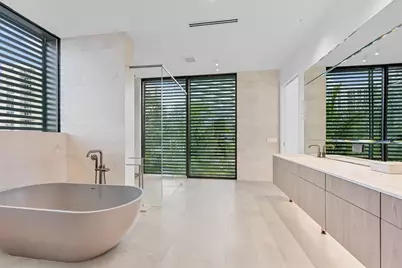 1650 E Terra Mar Drive, Lauderdale by the Sea, FL 33062 - Photo 23