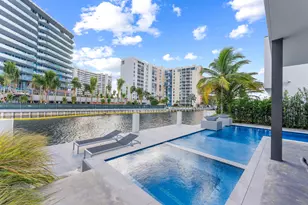 1650 E Terra Mar Dr, Lauderdale by the Sea, FL 33062 - Photo 3