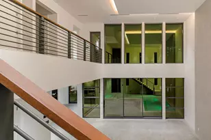 1650 E Terra Mar Dr, Lauderdale by the Sea, FL 33062 - Photo 17