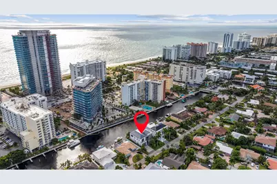 1650 E Terra Mar Drive, Lauderdale by the Sea, FL 33062 - Photo 35