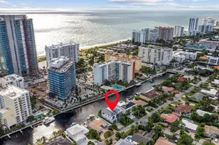 1650 E Terra Mar Dr, Lauderdale by the Sea, FL 33062 - Photo 35