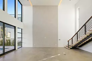 1650 E Terra Mar Dr, Lauderdale by the Sea, FL 33062 - Photo 31