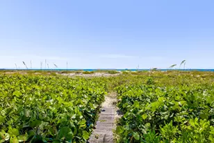 1446 N Ocean Way, Palm Beach, FL 33480 - Photo 17