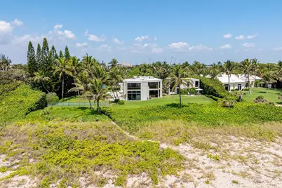 1446 N Ocean Way, Palm Beach, FL 33480 - Photo 7