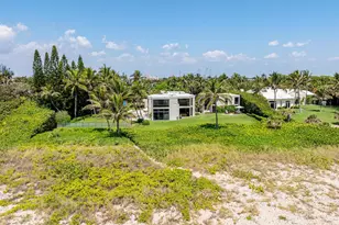 1446 N Ocean Way, Palm Beach, FL 33480 - Photo 7