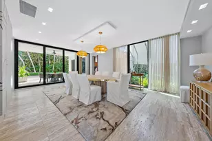 1446 N Ocean Way, Palm Beach, FL 33480 - Photo 33