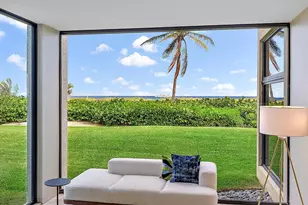 1446 N Ocean Way, Palm Beach, FL 33480 - Photo 37