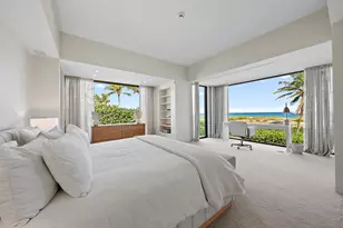 1446 N Ocean Way, Palm Beach, FL 33480 - Photo 59