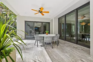 1446 N Ocean Way, Palm Beach, FL 33480 - Photo 47