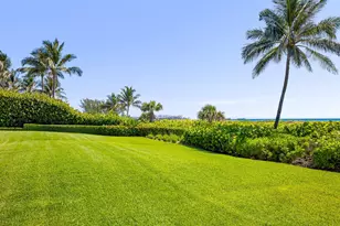 1446 N Ocean Way, Palm Beach, FL 33480 - Photo 31