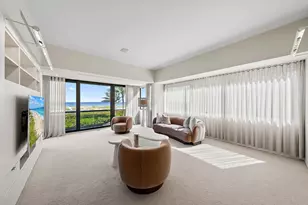 1446 N Ocean Way, Palm Beach, FL 33480 - Photo 61