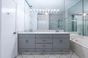 22791 Trelawny Terrace, Boca Raton, FL 33433 - Photo 9