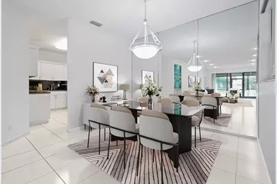 22791 Trelawny Terrace #A, Boca Raton, FL 33433 - Photo 3