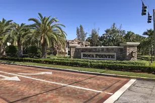 22791 Trelawny Terrace, Boca Raton, FL 33433 - Photo 31