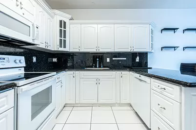 22791 Trelawny Terrace #A, Boca Raton, FL 33433 - Photo 19