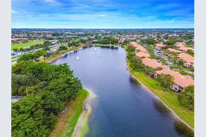 22791 Trelawny Terrace #A, Boca Raton, FL 33433 - Photo 27