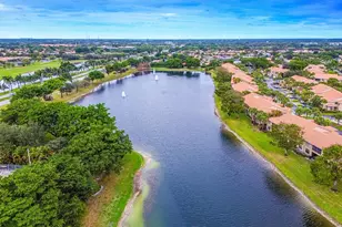 22791 Trelawny Terrace, Boca Raton, FL 33433 - Photo 27