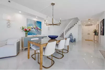 3120 S Ocean Boulevard, Unit #2 101, Palm Beach, FL 33480 - Photo 9