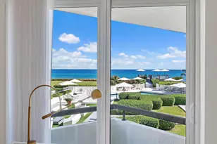 3120 S Ocean Blvd Unit #2 101, Palm Beach, FL 33480 - Photo 27