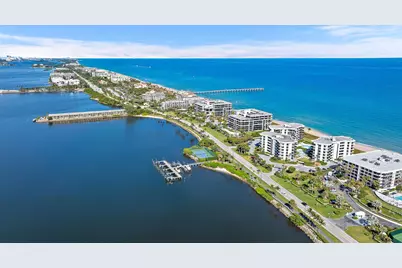 3120 S Ocean Boulevard, Unit #2 101, Palm Beach, FL 33480 - Photo 39