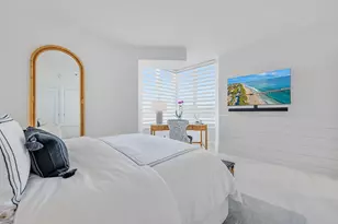 3120 S Ocean Blvd Unit #2 101, Palm Beach, FL 33480 - Photo 17