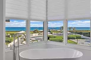 3120 S Ocean Blvd Unit #2 101, Palm Beach, FL 33480 - Photo 29