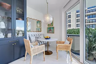 3120 S Ocean Blvd Unit #2 101, Palm Beach, FL 33480 - Photo 13