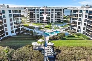 3120 S Ocean Blvd Unit #2 101, Palm Beach, FL 33480 - Photo 37