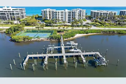 3120 S Ocean Boulevard, Unit #2 101, Palm Beach, FL 33480 - Photo 35