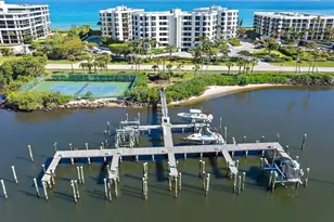 3120 S Ocean Blvd Unit #2 101, Palm Beach, FL 33480 - Photo 35