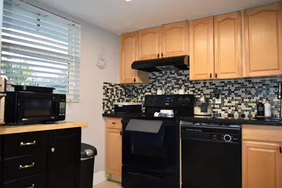 8351 Sands Point Boulevard, Unit #209A, Tamarac, FL 33321 - Photo 1