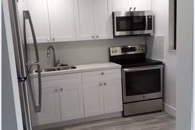 2309 S Cypress Bend Drive, Unit #314C, Pompano Beach, FL 33069 - Photo 3