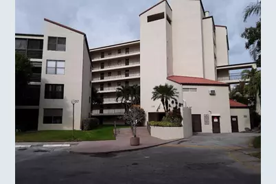 2309 S Cypress Bend Drive, Unit #314C, Pompano Beach, FL 33069 - Photo 1