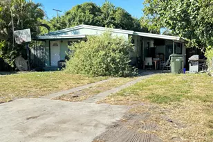 116 SW 11th Ave, Delray Beach, FL 33444 - Photo 1