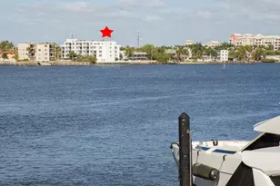 301 Croton Ave, Lantana, FL 33462 - Photo 9