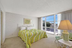 2841 N Ocean Blvd, Fort Lauderdale, FL 33308 - Photo 47