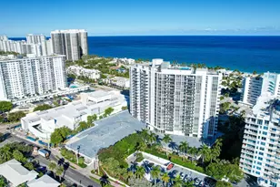 2841 N Ocean Blvd, Fort Lauderdale, FL 33308 - Photo 19