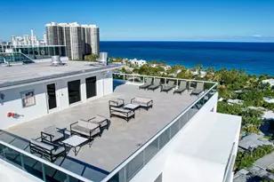 2841 N Ocean Blvd, Fort Lauderdale, FL 33308 - Photo 15