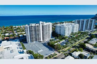 2841 N Ocean Boulevard, Unit #307, Fort Lauderdale, FL 33308 - Photo 21