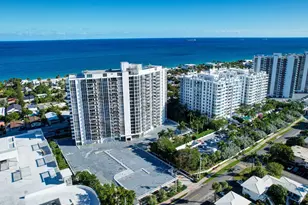 2841 N Ocean Blvd, Fort Lauderdale, FL 33308 - Photo 21