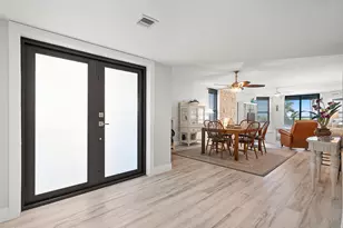 4100 N Hwy A1A, Hutchinson Island, FL 34949 - Photo 5