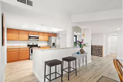 4100 N Highway A1A, Unit #315, Hutchinson Island, FL 34949 - Photo 7