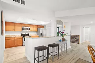 4100 N Hwy A1A, Hutchinson Island, FL 34949 - Photo 7