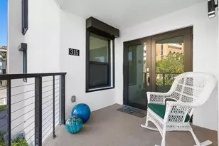 4100 N Hwy A1A, Hutchinson Island, FL 34949 - Photo 31