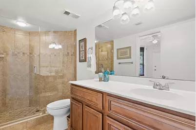 4100 N Highway A1A, Unit #315, Hutchinson Island, FL 34949 - Photo 27