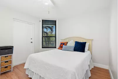 4100 N Highway A1A, Unit #315, Hutchinson Island, FL 34949 - Photo 25