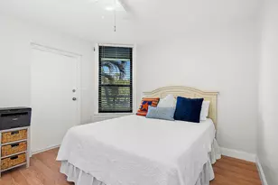 4100 N Hwy A1A, Hutchinson Island, FL 34949 - Photo 25